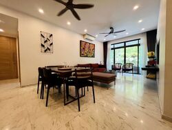 Varsity Park Condominium (D5), Condominium #481099221
